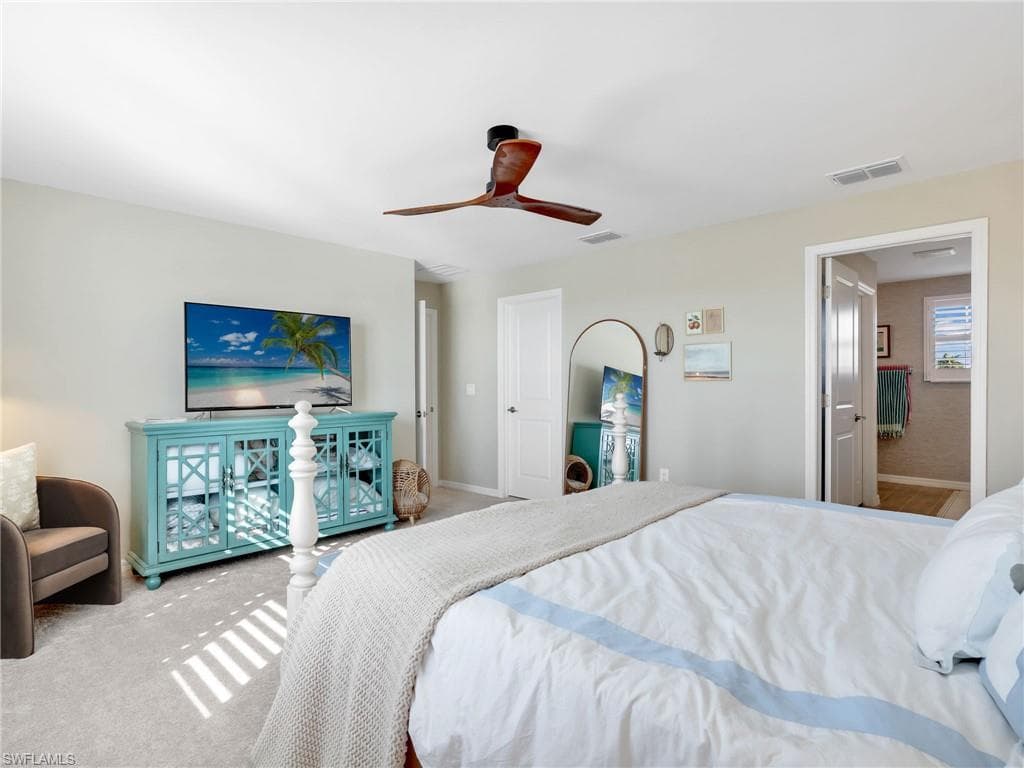 2270 Avocado LN, NAPLES FL 34120-28