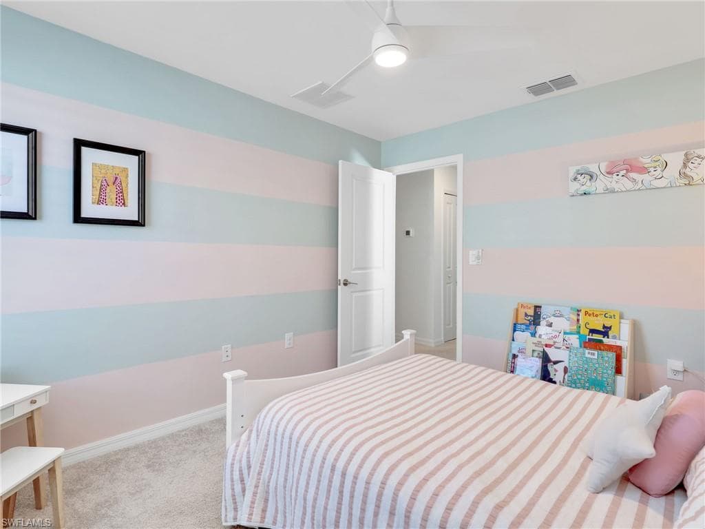 2270 Avocado LN, NAPLES FL 34120-24
