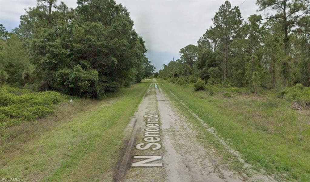 435 N Sendero ST, MONTURA RANCHES FL 33440-4