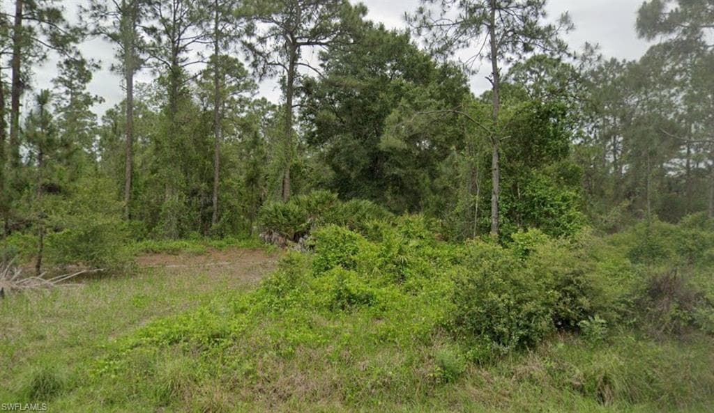 435 N Sendero ST, MONTURA RANCHES FL 33440-3