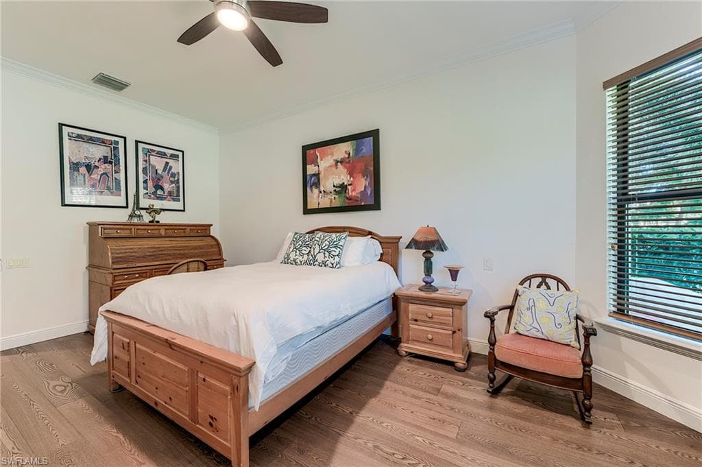 6891 Lakewood Isle DR, FORT MYERS FL 33908-22