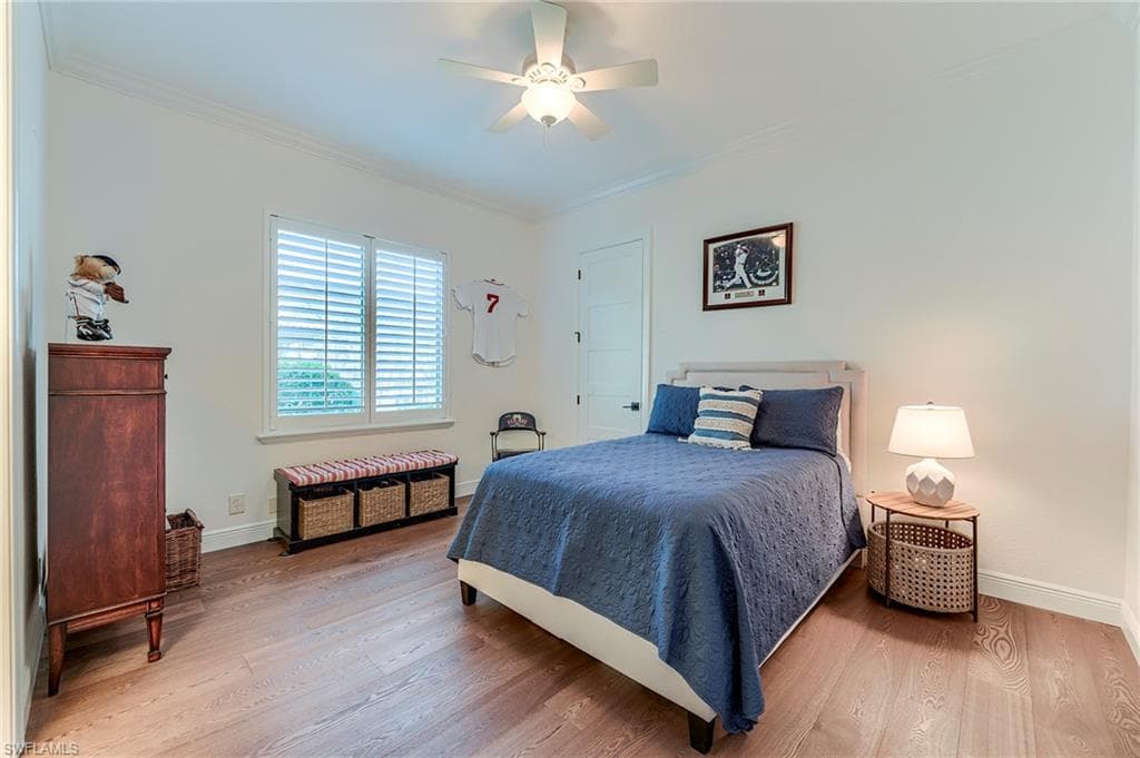 6891 Lakewood Isle DR, FORT MYERS FL 33908-25