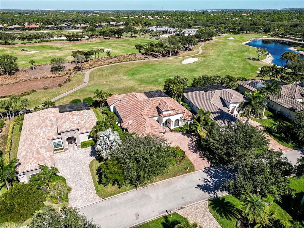 6891 Lakewood Isle DR, FORT MYERS FL 33908-35