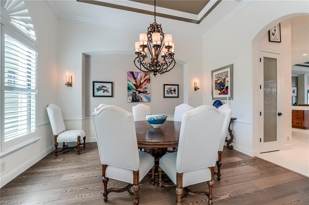 6891 Lakewood Isle DR, FORT MYERS FL 33908-19