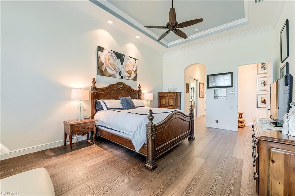 6891 Lakewood Isle DR, FORT MYERS FL 33908-8