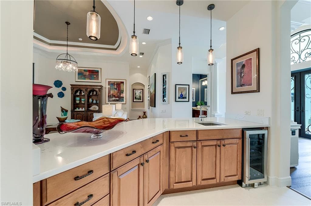 6891 Lakewood Isle DR, FORT MYERS FL 33908-18