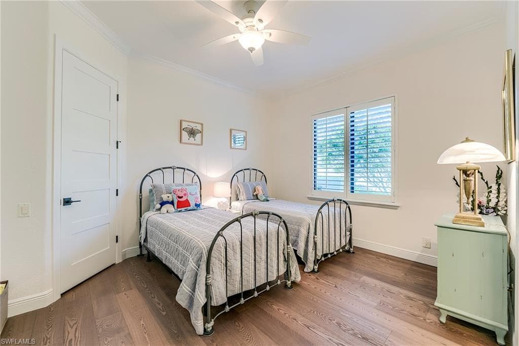 6891 Lakewood Isle DR, FORT MYERS FL 33908-28