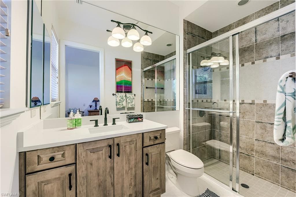 6891 Lakewood Isle DR, FORT MYERS FL 33908-24