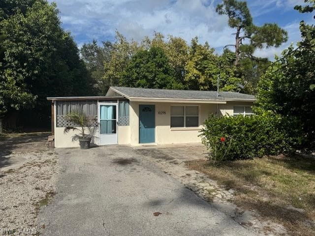 10295 Pauling Lane, BONITA SPRINGS FL 34135-2