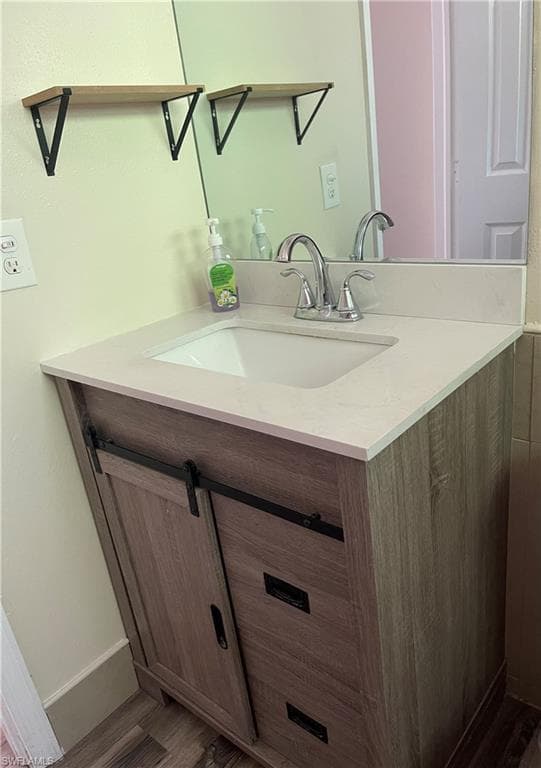 10295 Pauling Lane, BONITA SPRINGS FL 34135-10