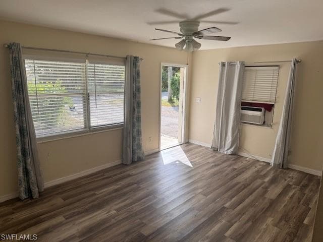 10295 Pauling Lane, BONITA SPRINGS FL 34135-3
