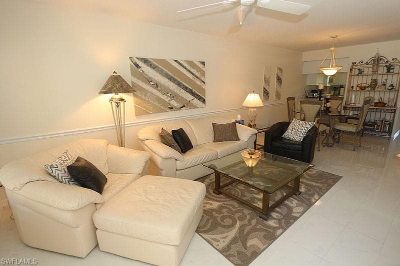 28881 Bermuda Lago CT # 102, BONITA SPRINGS FL 34134-5