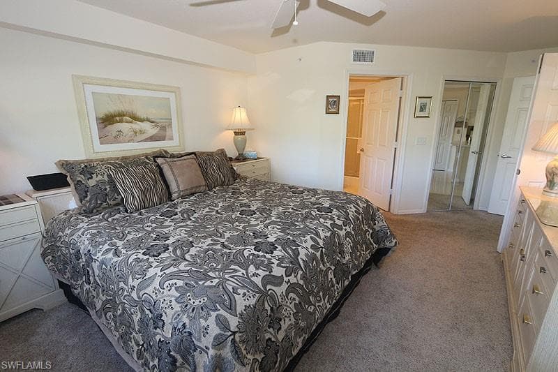 28881 Bermuda Lago CT # 102, BONITA SPRINGS FL 34134-12