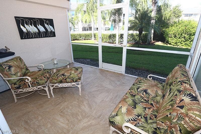 28881 Bermuda Lago CT # 102, BONITA SPRINGS FL 34134-15