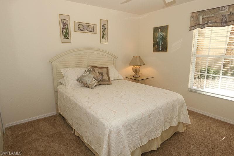 28881 Bermuda Lago CT # 102, BONITA SPRINGS FL 34134-9