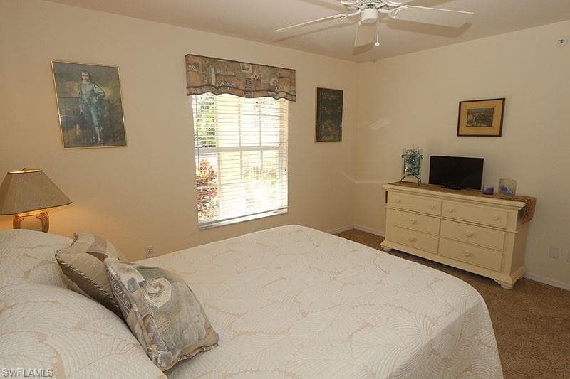 28881 Bermuda Lago CT # 102, BONITA SPRINGS FL 34134-10