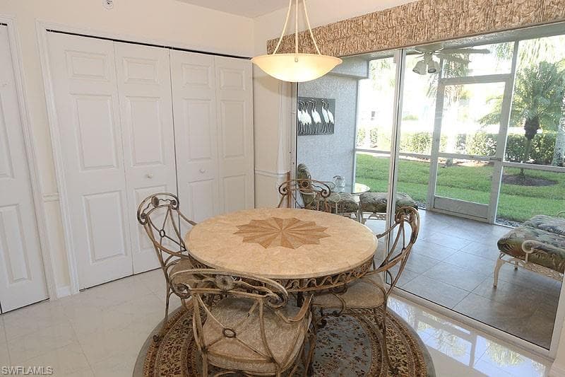 28881 Bermuda Lago CT # 102, BONITA SPRINGS FL 34134-3