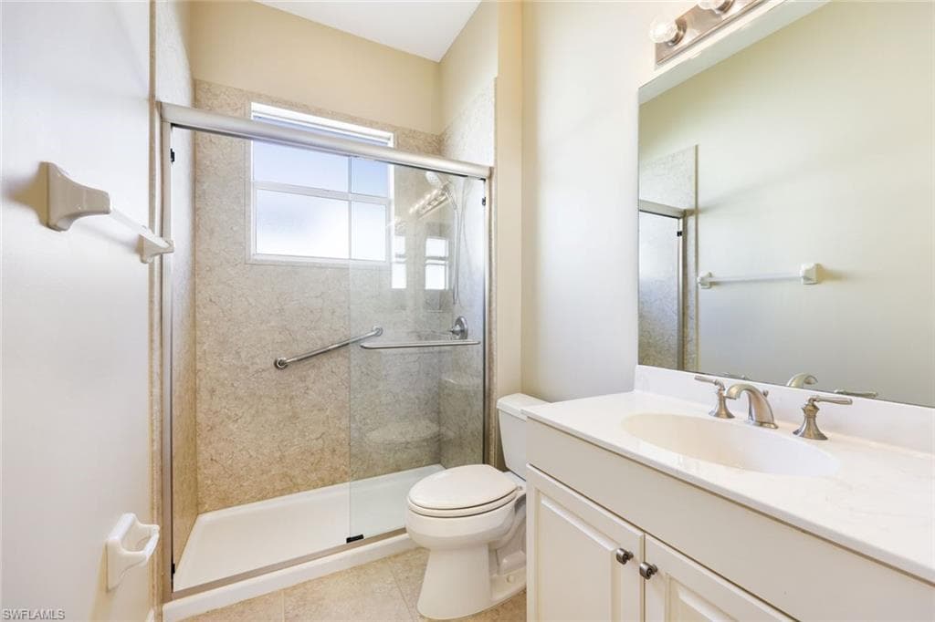 28251 L Burton Fletcher CT, BONITA SPRINGS FL 34135-17