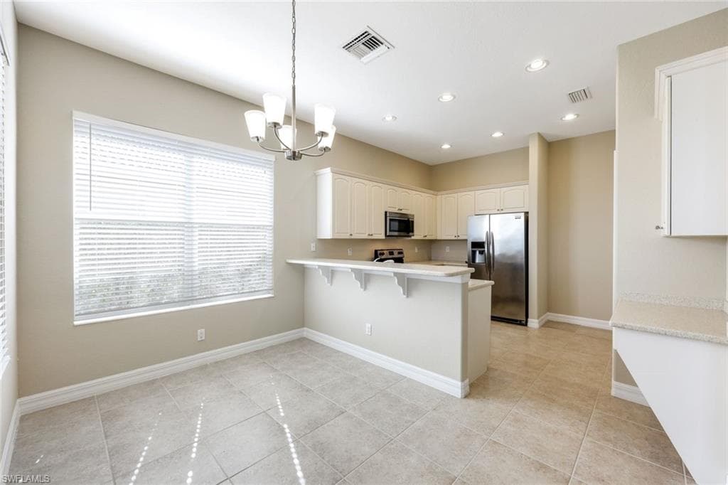 28251 L Burton Fletcher CT, BONITA SPRINGS FL 34135-10