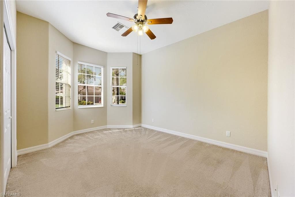 28251 L Burton Fletcher CT, BONITA SPRINGS FL 34135-18