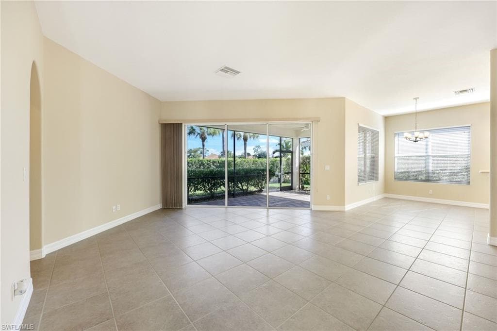 28251 L Burton Fletcher CT, BONITA SPRINGS FL 34135-3