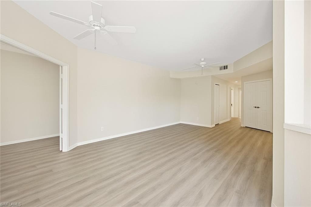 7822 Gardner DR # 101, NAPLES FL 34109-5