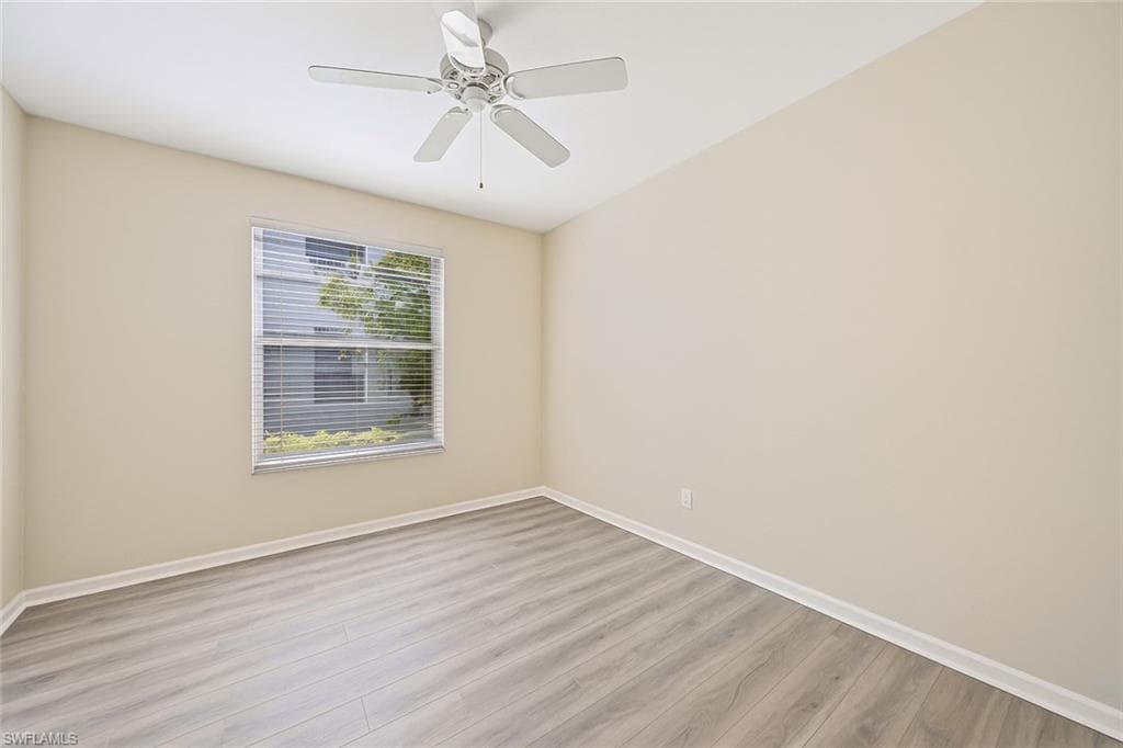 7822 Gardner DR # 101, NAPLES FL 34109-11