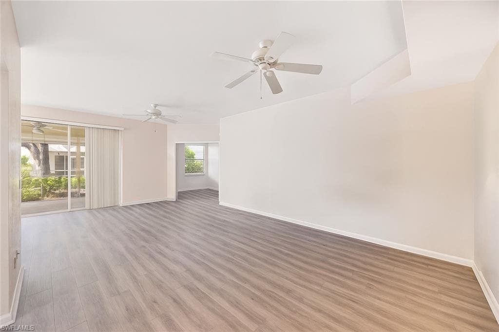 7822 Gardner DR # 101, NAPLES FL 34109-4