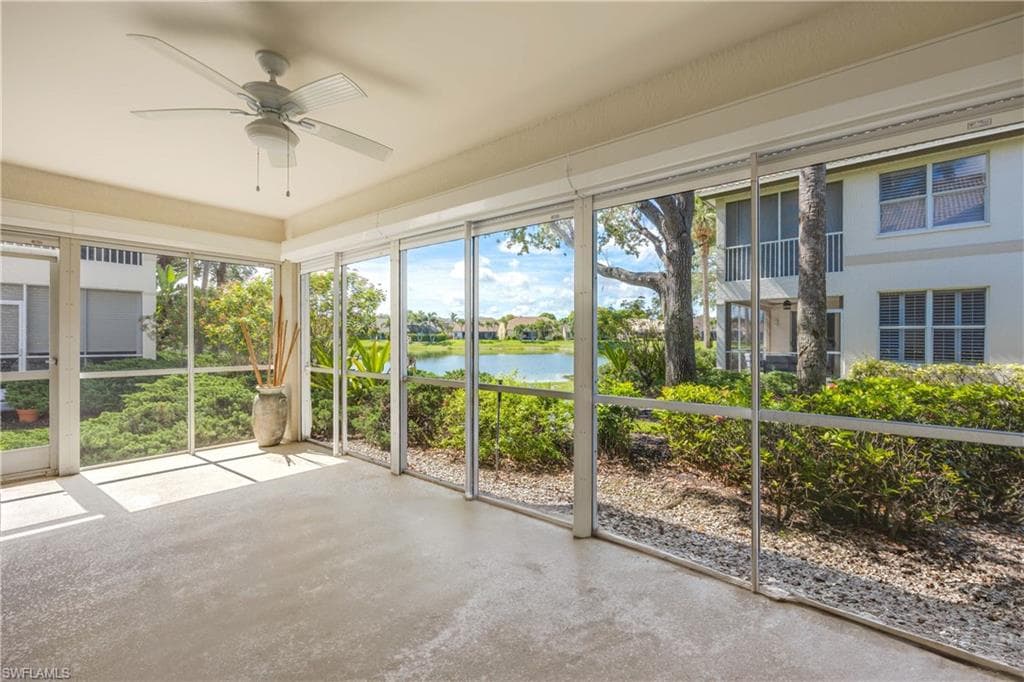 7822 Gardner DR # 101, NAPLES FL 34109-17