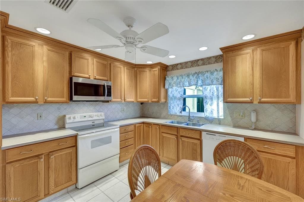 9857 Owlclover ST, FORT MYERS FL 33919-5