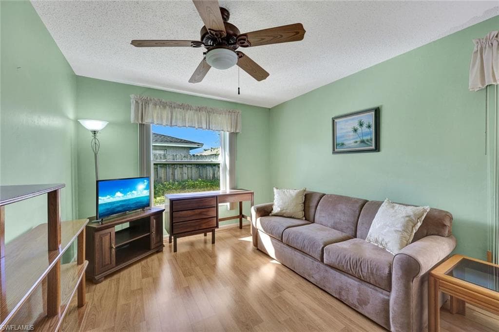 9857 Owlclover ST, FORT MYERS FL 33919-12