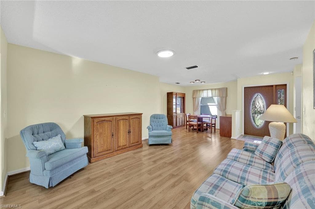 9857 Owlclover ST, FORT MYERS FL 33919-4