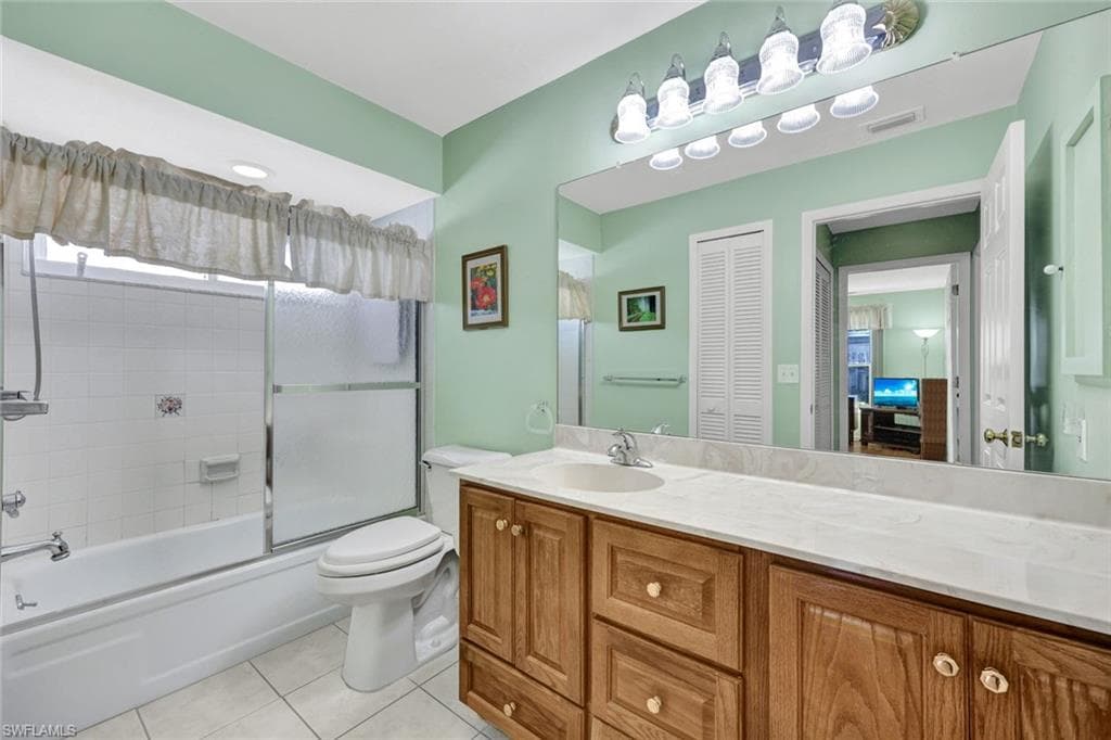 9857 Owlclover ST, FORT MYERS FL 33919-13