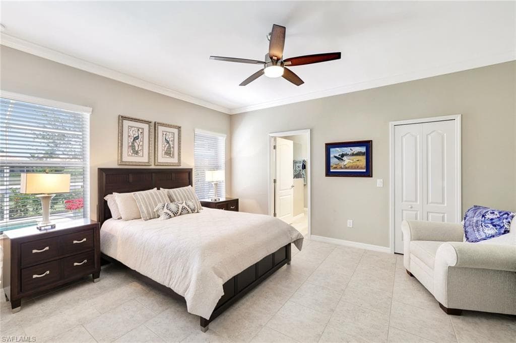 14558 Manchester DR, NAPLES FL 34114-13