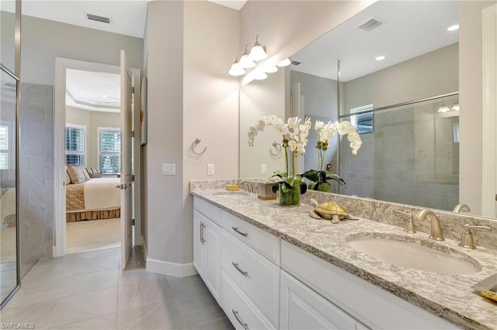 8558 Maggiore CT, NAPLES FL 34114-25