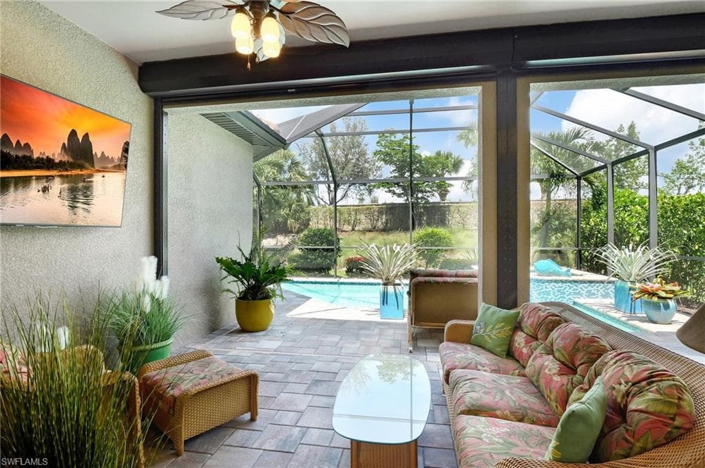 8558 Maggiore CT, NAPLES FL 34114-35