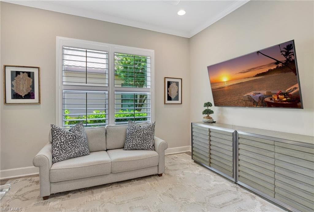 8558 Maggiore CT, NAPLES FL 34114-13