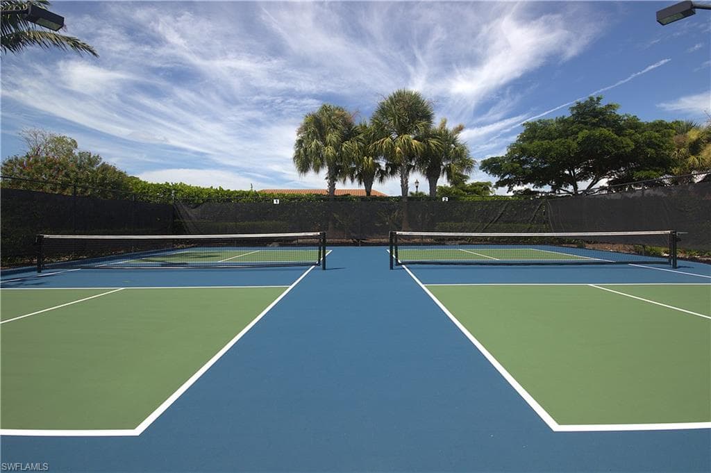 8558 Maggiore CT, NAPLES FL 34114-47