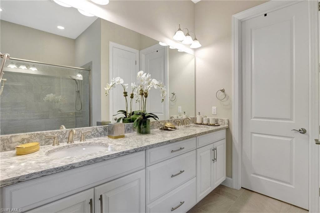 8558 Maggiore CT, NAPLES FL 34114-24