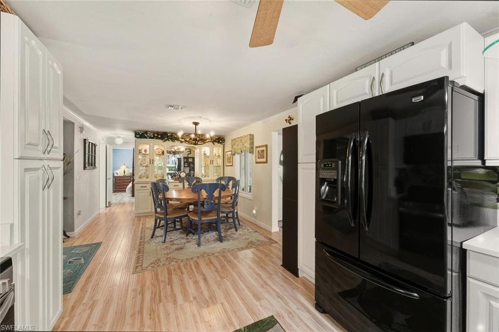 542 Charlemagne BLVD, NAPLES FL 34112-8