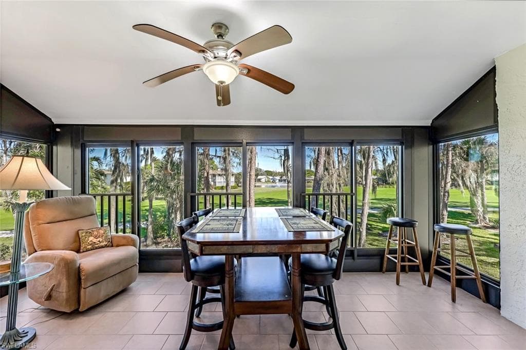 194 Albi RD # 8, NAPLES FL 34112-15