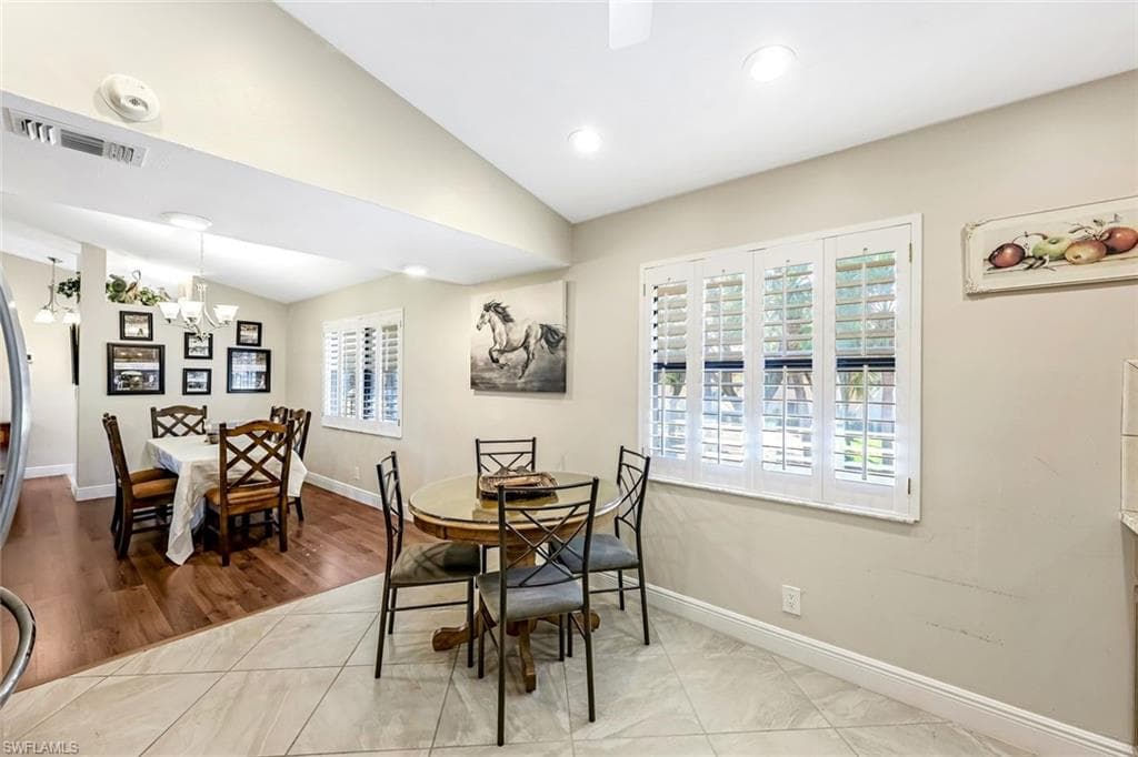 194 Albi RD # 8, NAPLES FL 34112-7