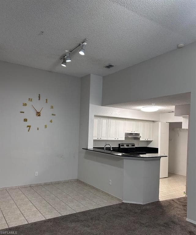 8225 Ibis DR # 216, NAPLES FL 34104-1