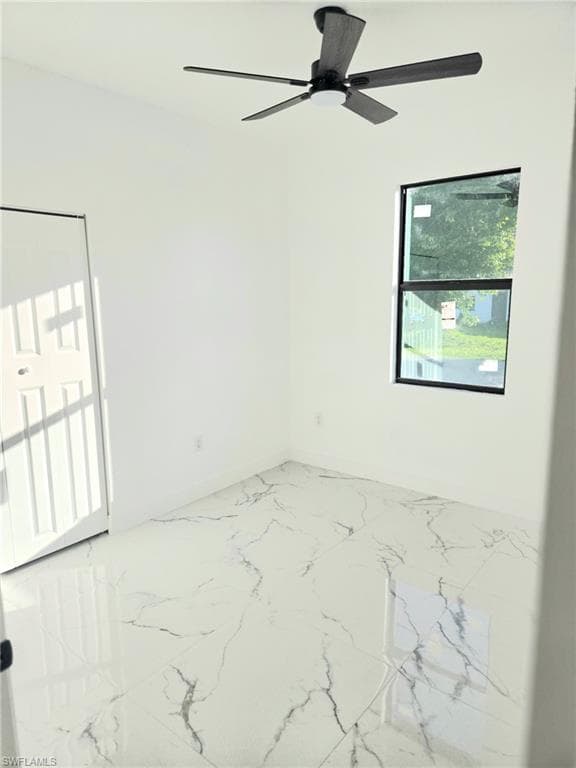 3248 Franklin ST, FORT MYERS FL 33916-1