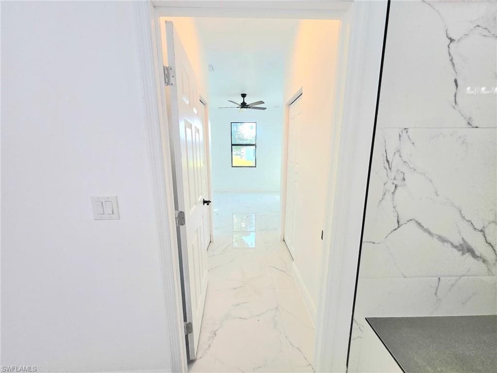 3248 Franklin ST, FORT MYERS FL 33916-8