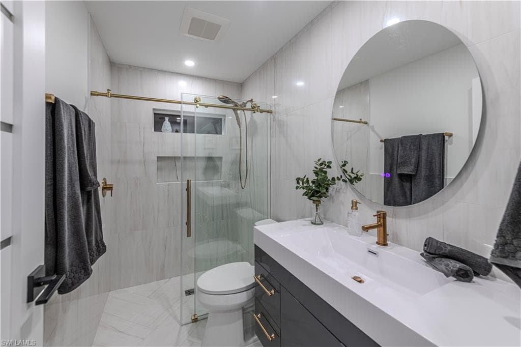 25 Fairview BLVD, FORT MYERS BEACH FL 33931-15