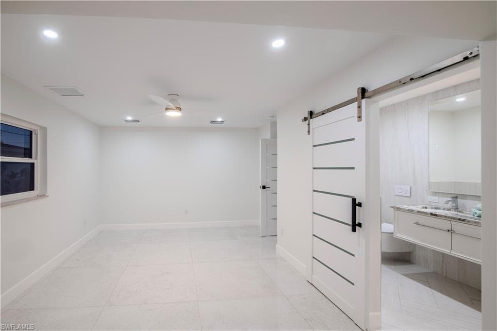 25 Fairview BLVD, FORT MYERS BEACH FL 33931-21