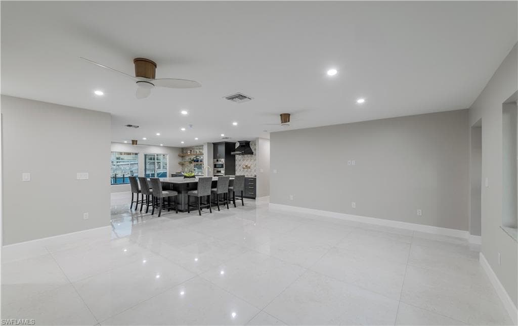 25 Fairview BLVD, FORT MYERS BEACH FL 33931-6