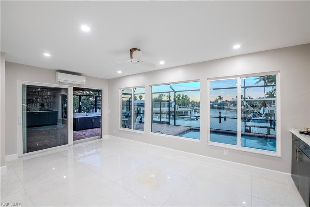 25 Fairview BLVD, FORT MYERS BEACH FL 33931-13