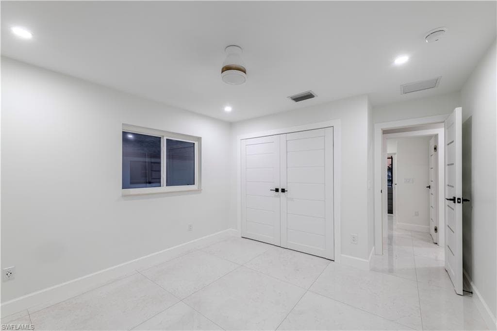 25 Fairview BLVD, FORT MYERS BEACH FL 33931-17